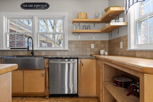 3331 Browndell Drive, Chattanooga, TN 37419