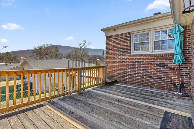 3331 Browndell Drive, Chattanooga, TN 37419