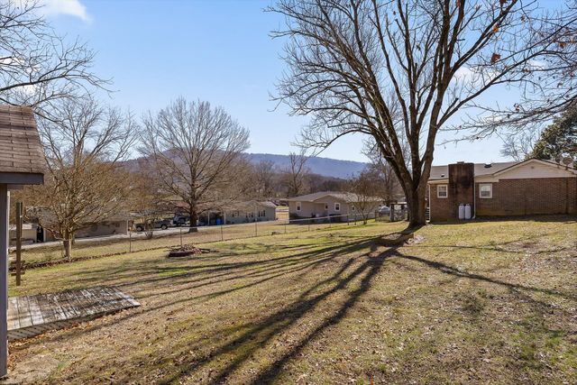 3331 Browndell Drive, Chattanooga, TN 37419