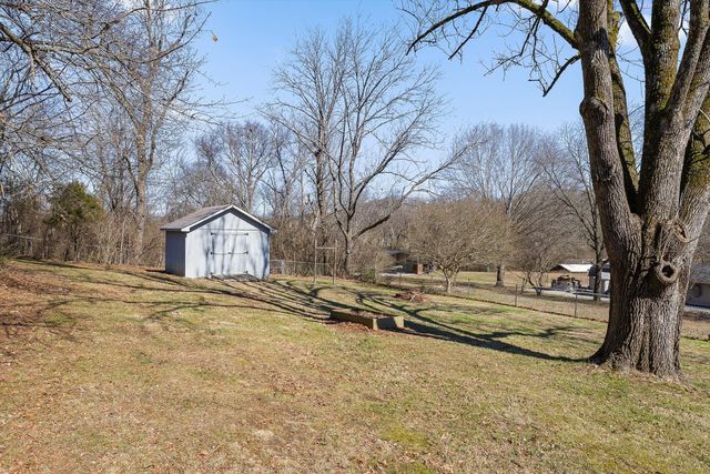 3331 Browndell Drive, Chattanooga, TN 37419