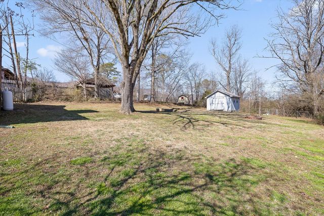 3331 Browndell Drive, Chattanooga, TN 37419