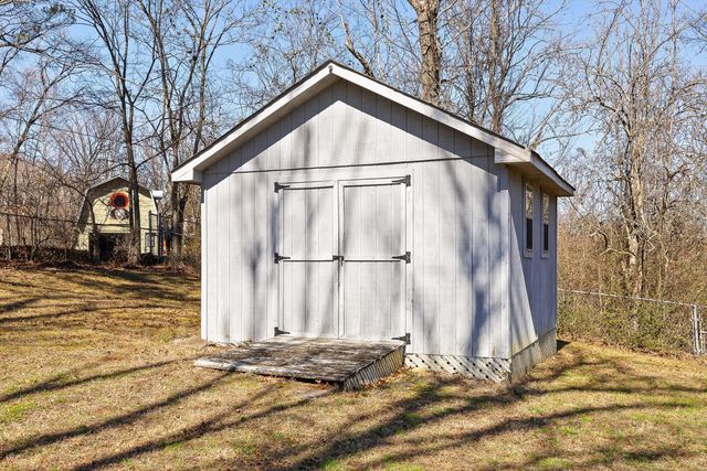 3331 Browndell Drive, Chattanooga, TN 37419