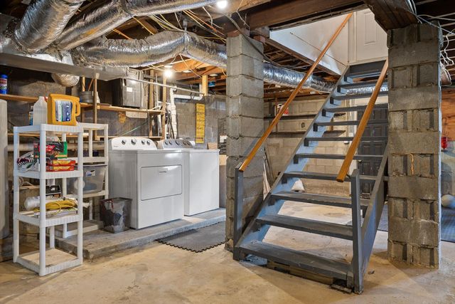 3331 Browndell Drive, Chattanooga, TN 37419