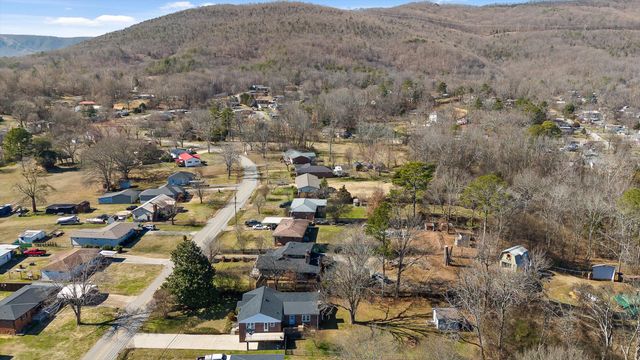 3331 Browndell Drive, Chattanooga, TN 37419