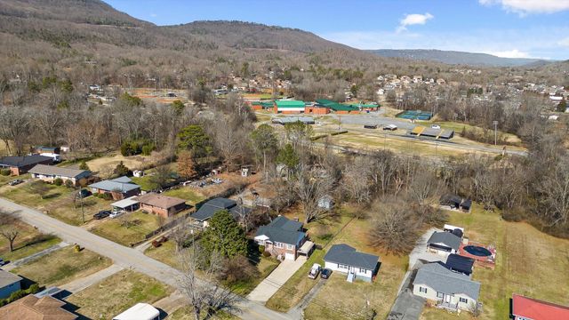 3331 Browndell Drive, Chattanooga, TN 37419