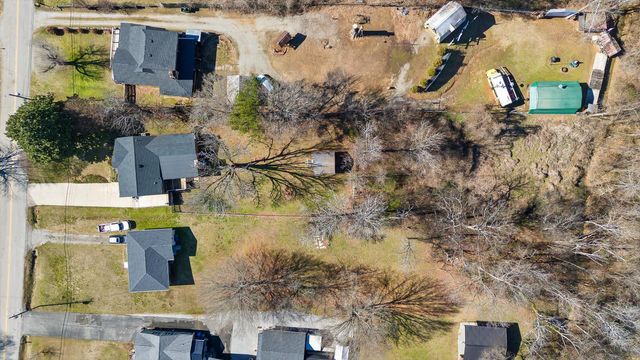 3331 Browndell Drive, Chattanooga, TN 37419