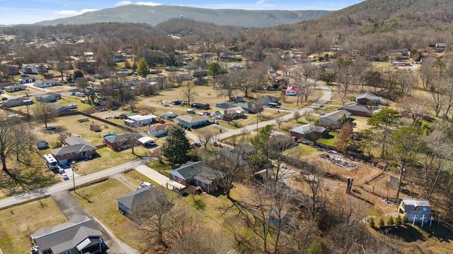 3331 Browndell Drive, Chattanooga, TN 37419