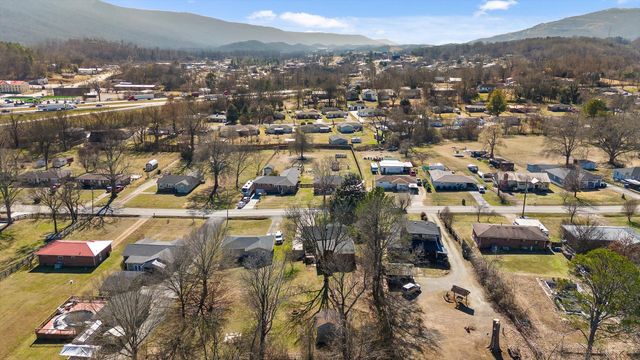 3331 Browndell Drive, Chattanooga, TN 37419