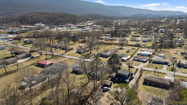 3331 Browndell Drive, Chattanooga, TN 37419