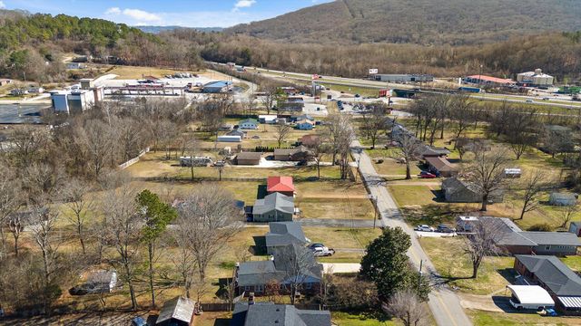 3331 Browndell Drive, Chattanooga, TN 37419