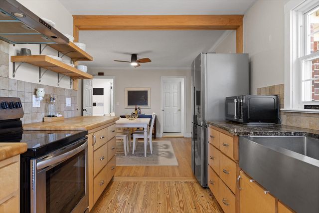 3331 Browndell Drive, Chattanooga, TN 37419