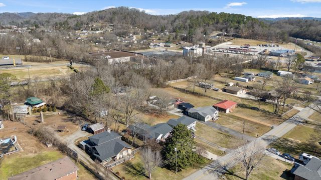 3331 Browndell Drive, Chattanooga, TN 37419