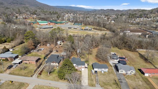 3331 Browndell Drive, Chattanooga, TN 37419