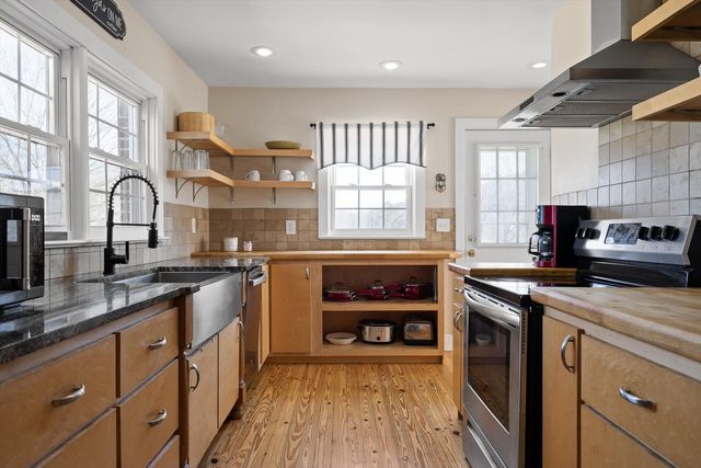 3331 Browndell Drive, Chattanooga, TN 37419