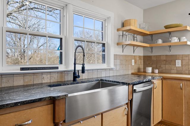 3331 Browndell Drive, Chattanooga, TN 37419