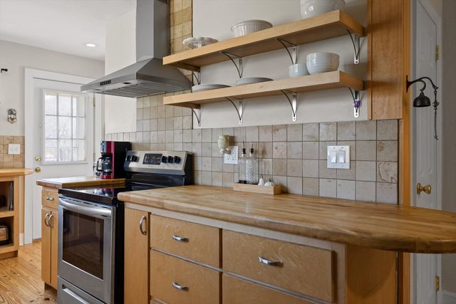 3331 Browndell Drive, Chattanooga, TN 37419