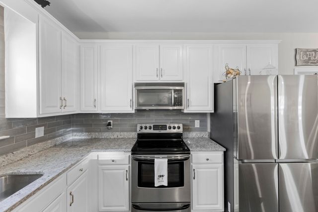 514 Big Branch Lane, North Augusta, SC 29860