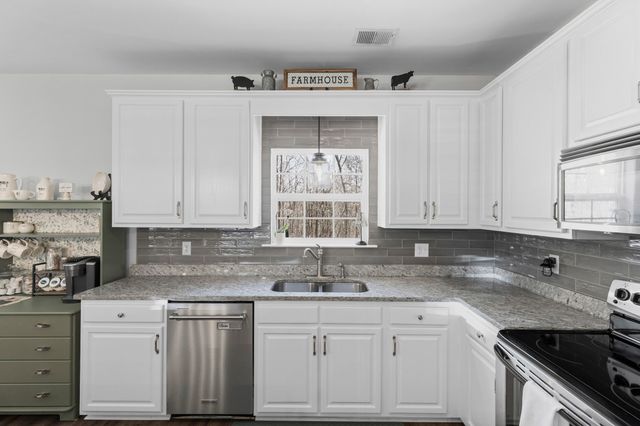 514 Big Branch Lane, North Augusta, SC 29860