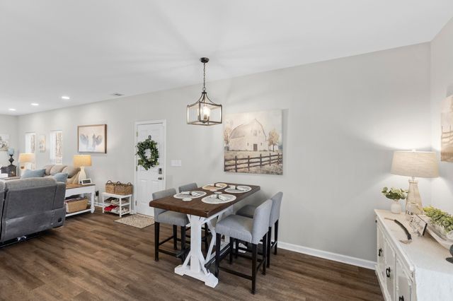 514 Big Branch Lane, North Augusta, SC 29860