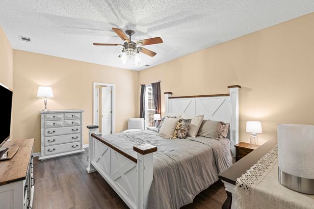 514 Big Branch Lane, North Augusta, SC 29860