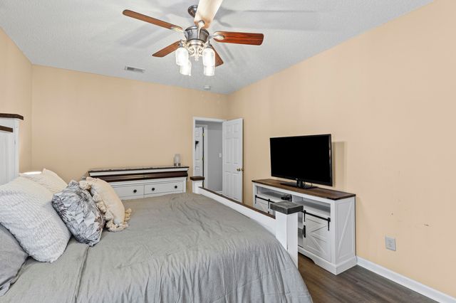 514 Big Branch Lane, North Augusta, SC 29860