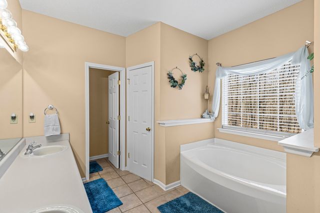 514 Big Branch Lane, North Augusta, SC 29860