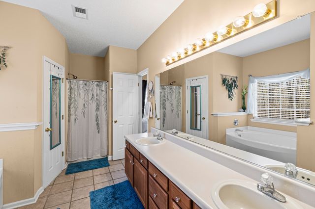 514 Big Branch Lane, North Augusta, SC 29860