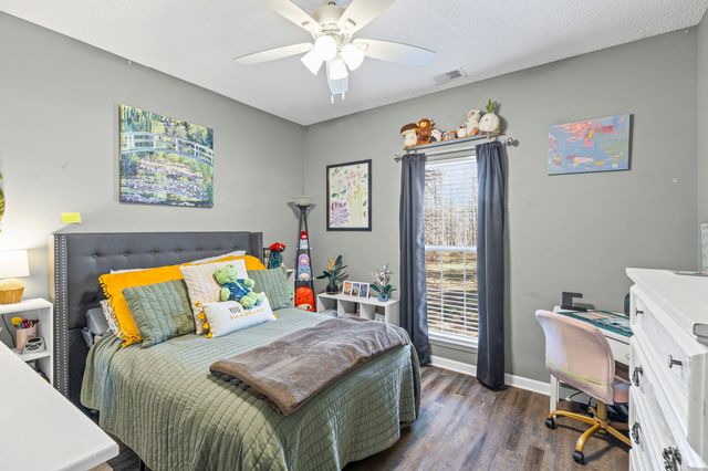 514 Big Branch Lane, North Augusta, SC 29860