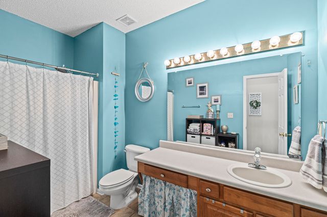 514 Big Branch Lane, North Augusta, SC 29860