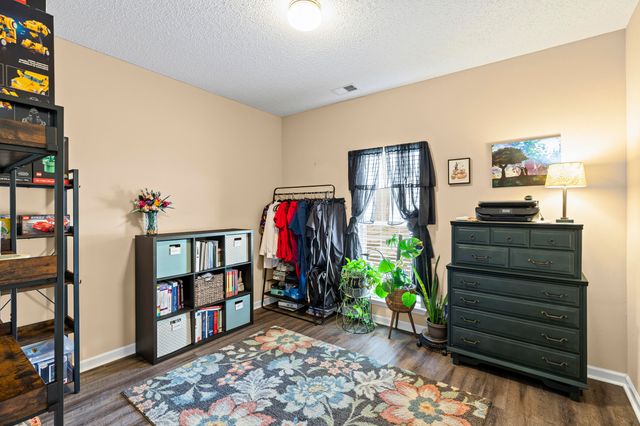 514 Big Branch Lane, North Augusta, SC 29860