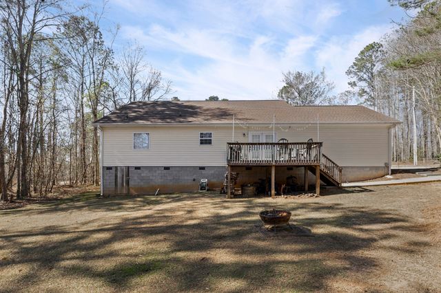 514 Big Branch Lane, North Augusta, SC 29860