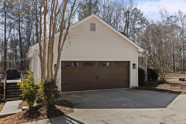 514 Big Branch Lane, North Augusta, SC 29860