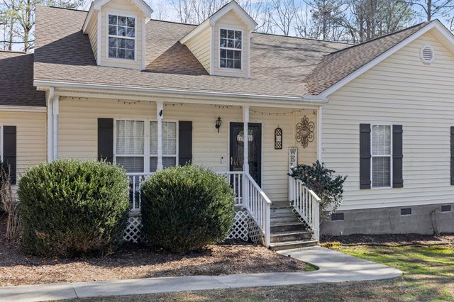 514 Big Branch Lane, North Augusta, SC 29860