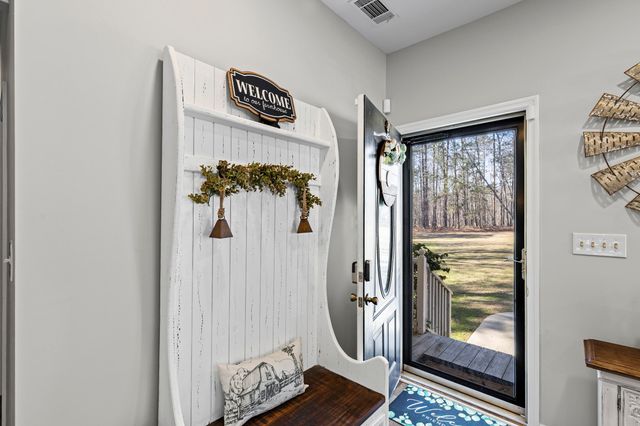 514 Big Branch Lane, North Augusta, SC 29860