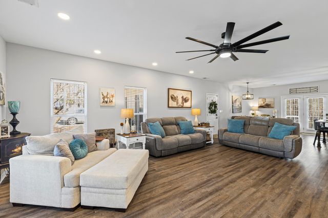 514 Big Branch Lane, North Augusta, SC 29860