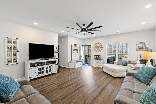 514 Big Branch Lane, North Augusta, SC 29860