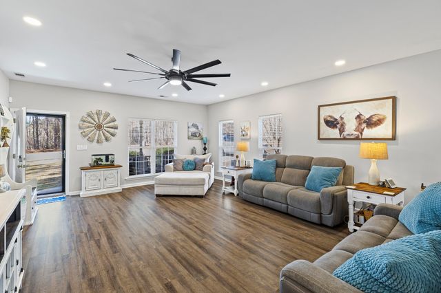 514 Big Branch Lane, North Augusta, SC 29860