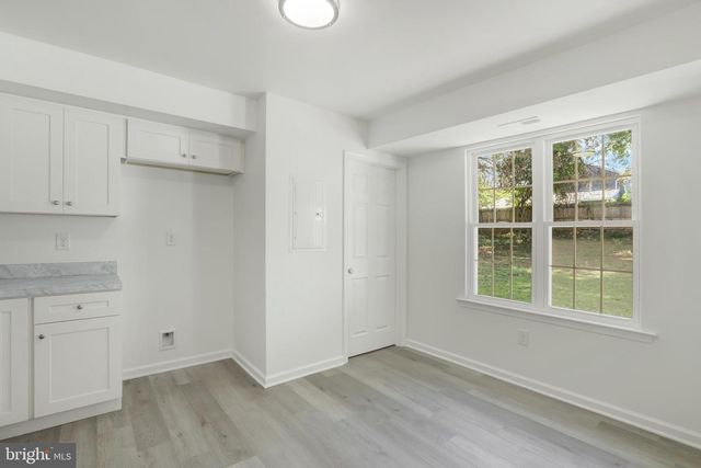 3032 GILBERT DR, Bensalem, PA 19020