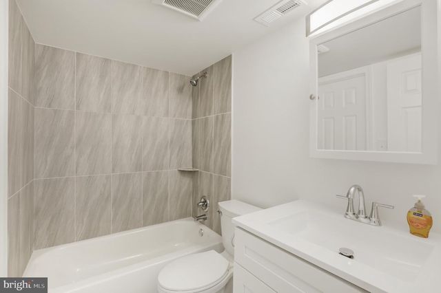 3032 GILBERT DR, Bensalem, PA 19020