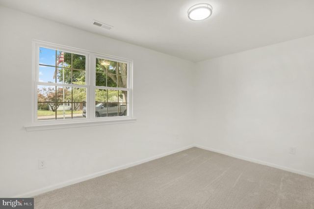 3032 GILBERT DR, Bensalem, PA 19020