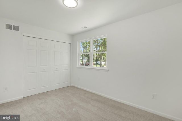 3032 GILBERT DR, Bensalem, PA 19020