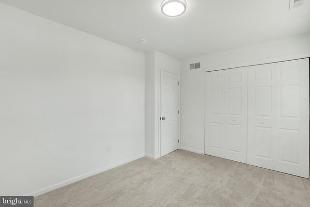 3032 GILBERT DR, Bensalem, PA 19020