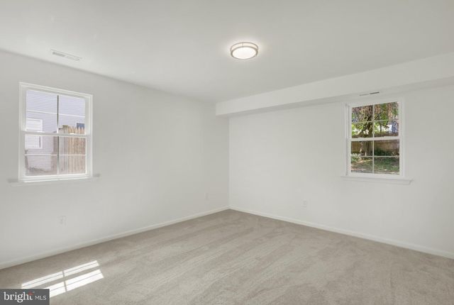 3032 GILBERT DR, Bensalem, PA 19020