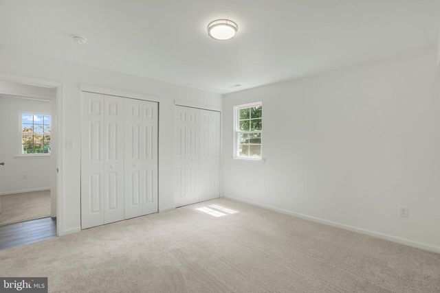 3032 GILBERT DR, Bensalem, PA 19020