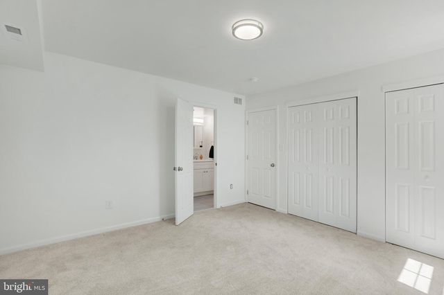 3032 GILBERT DR, Bensalem, PA 19020