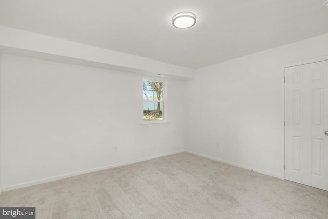 3032 GILBERT DR, Bensalem, PA 19020