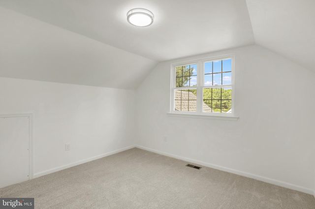 3032 GILBERT DR, Bensalem, PA 19020