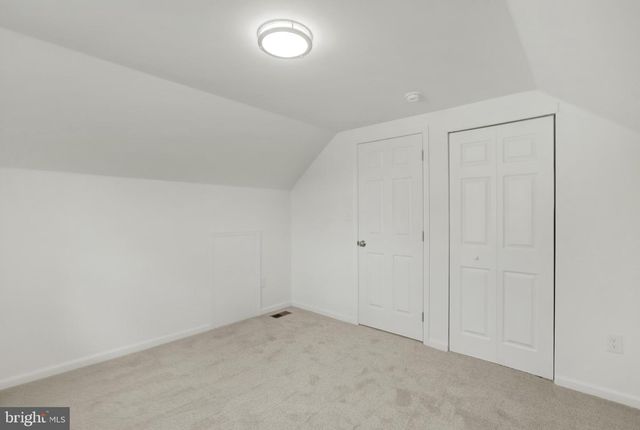 3032 GILBERT DR, Bensalem, PA 19020