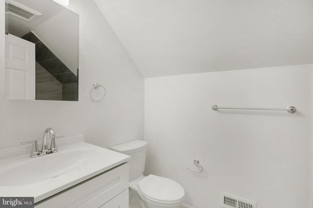 3032 GILBERT DR, Bensalem, PA 19020