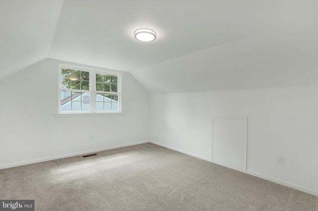 3032 GILBERT DR, Bensalem, PA 19020